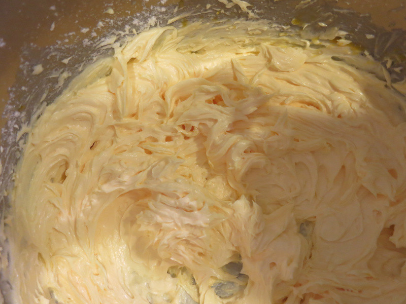 ����Ⱦư����������