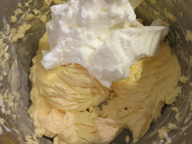 ����Ⱦư����������