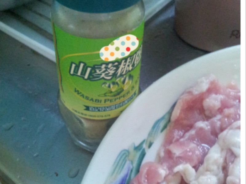 ����ƻ������������