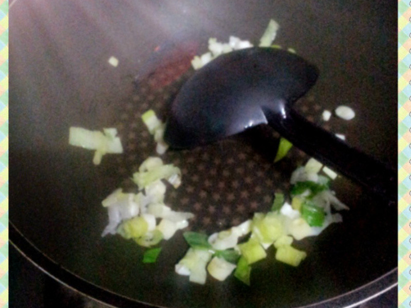 ����ƻ������������