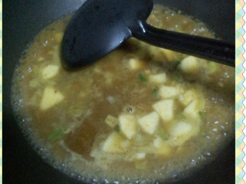 ����ƻ������������