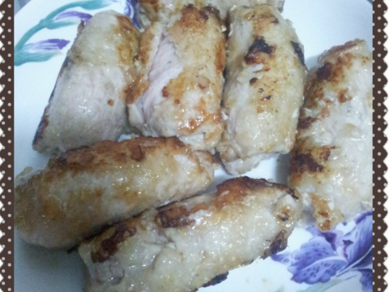 ����ƻ������������