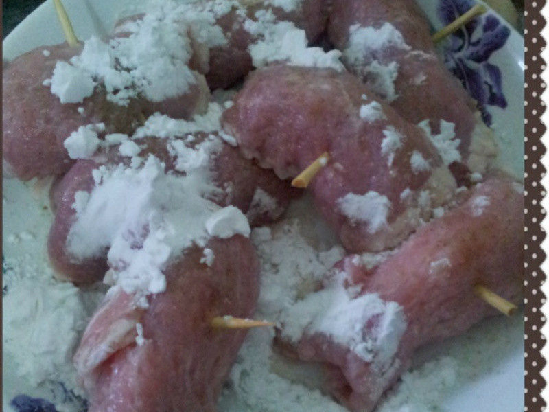 ����ƻ������������