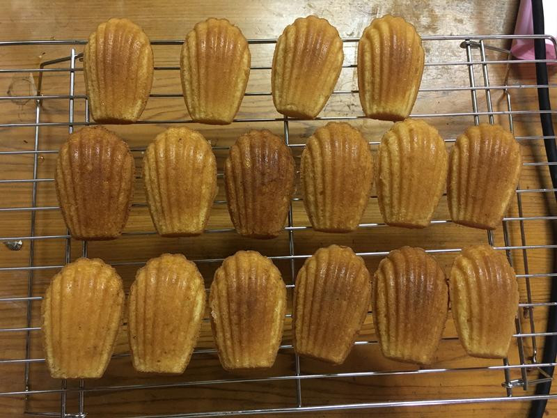 ���ճ�Ƥ�����������