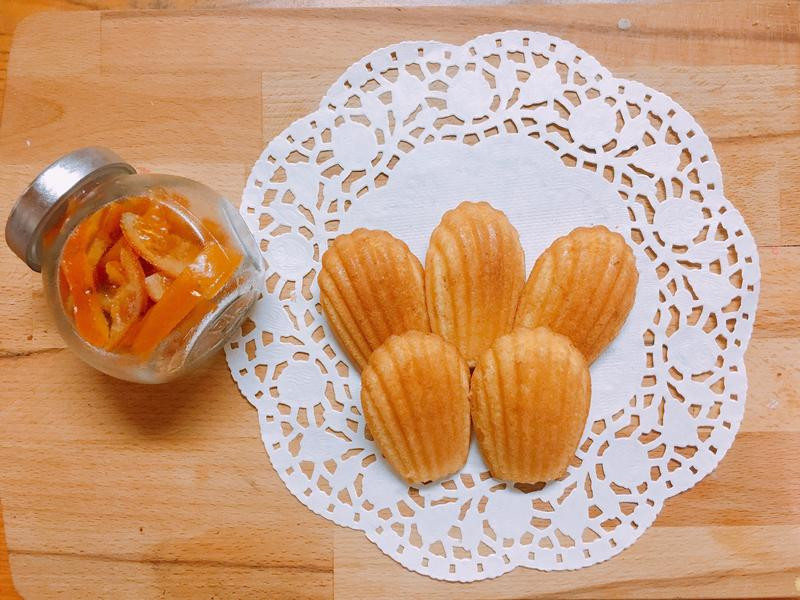 ���ճ�Ƥ�����������