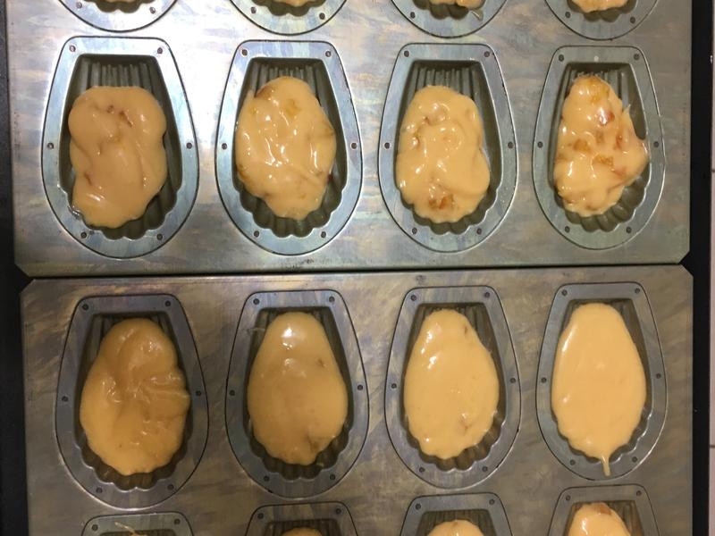 ���ճ�Ƥ�����������