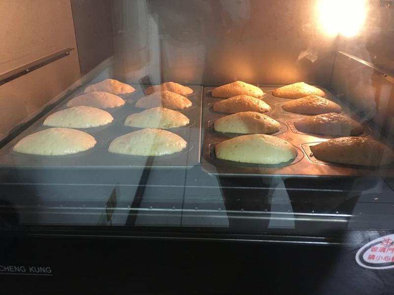 ���ճ�Ƥ�����������