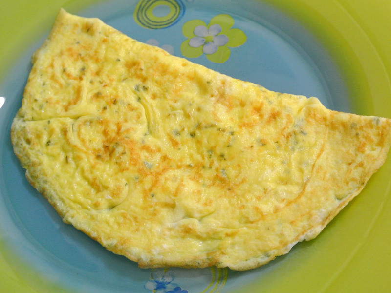 �����˾��������