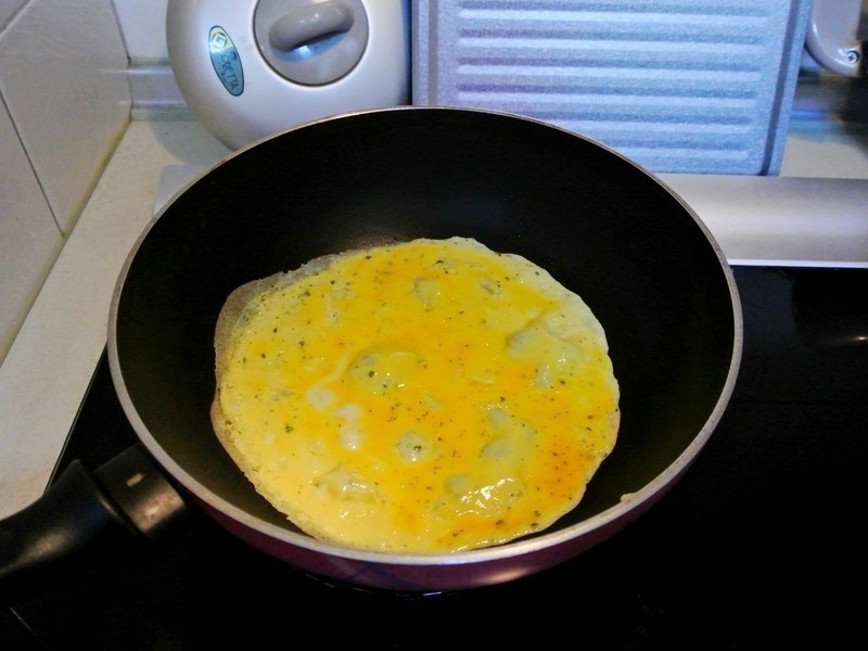 �����˾��������