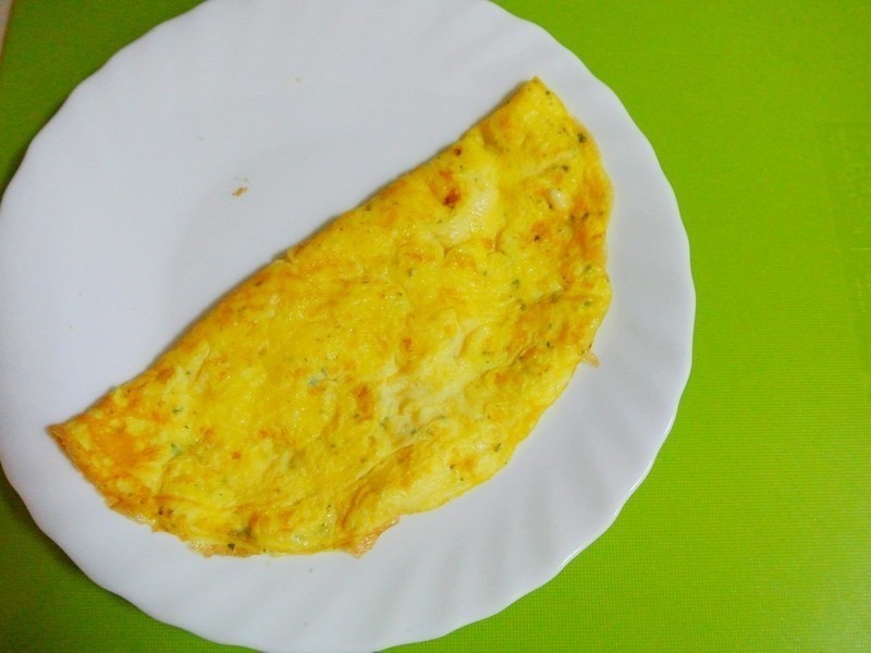 �����˾��������