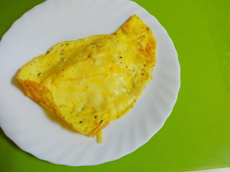 �����˾��������