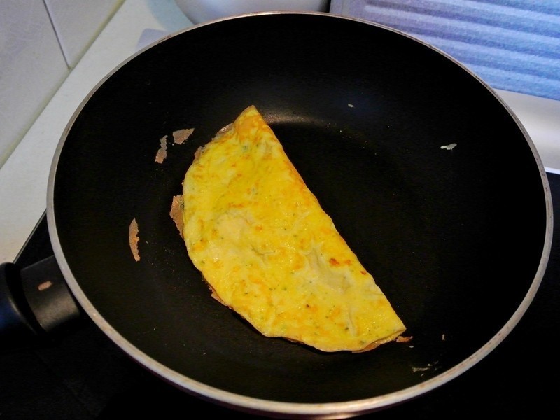 �����˾��������