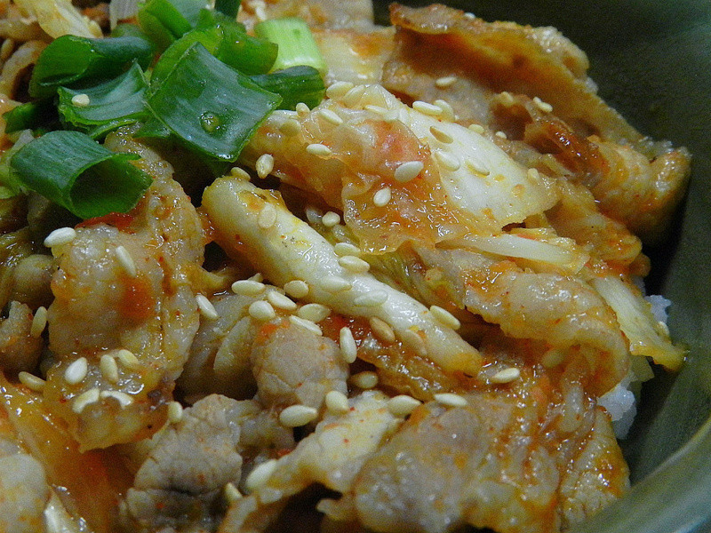 �ƽ��ݲ�����Ƿ�������