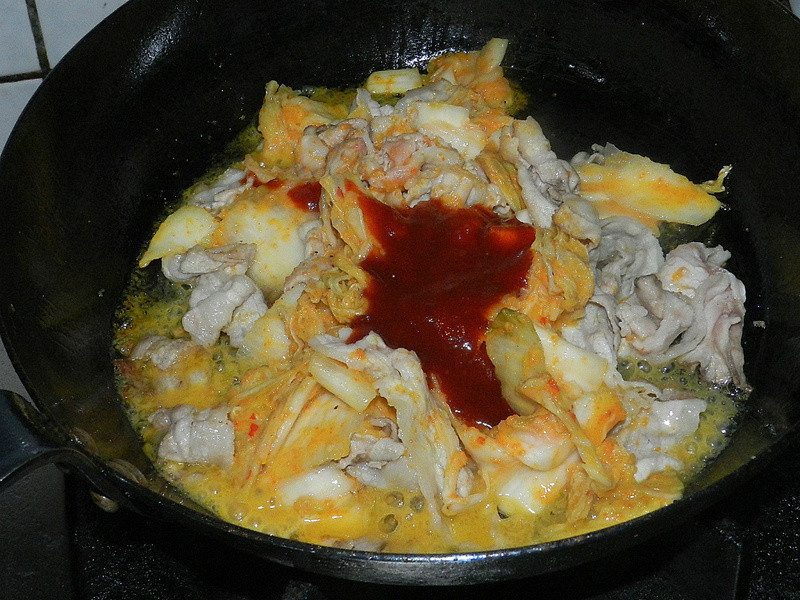 �ƽ��ݲ�����Ƿ�������