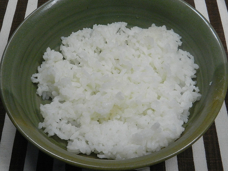 �ƽ��ݲ�����Ƿ�������