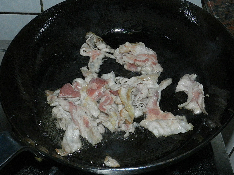 �ƽ��ݲ�����Ƿ�������