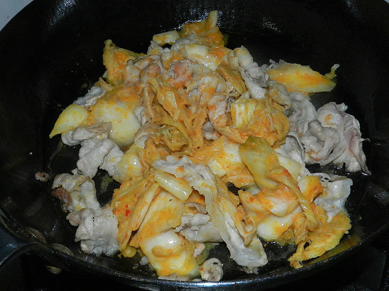 �ƽ��ݲ�����Ƿ�������