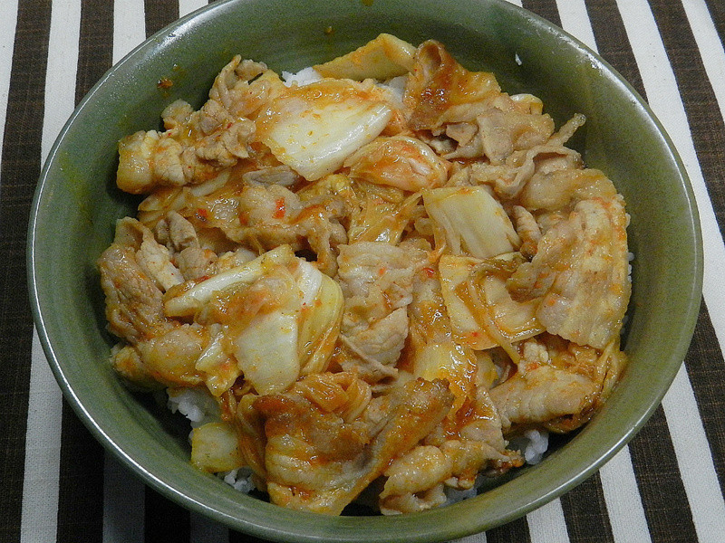 �ƽ��ݲ�����Ƿ�������