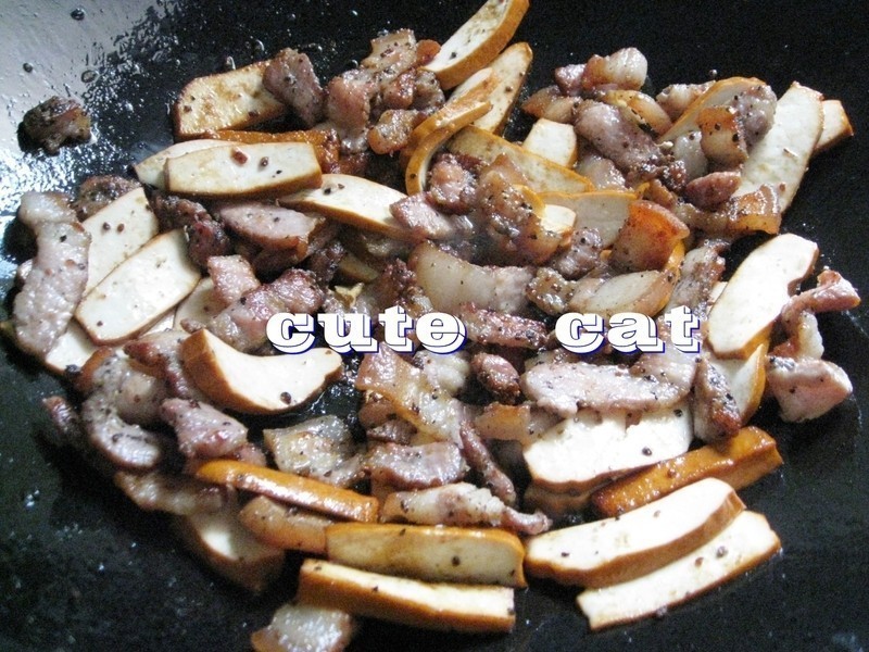 �ͼ�С�������������