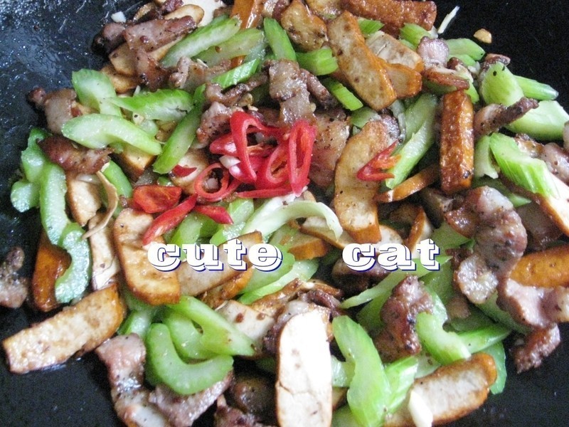 �ͼ�С�������������