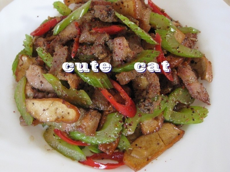 �ͼ�С�������������