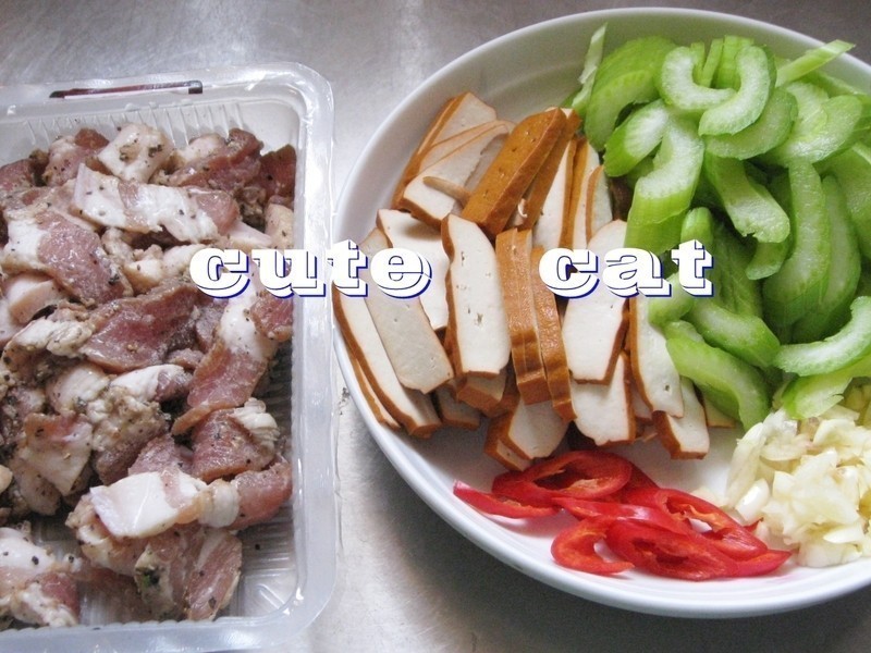 �ͼ�С�������������