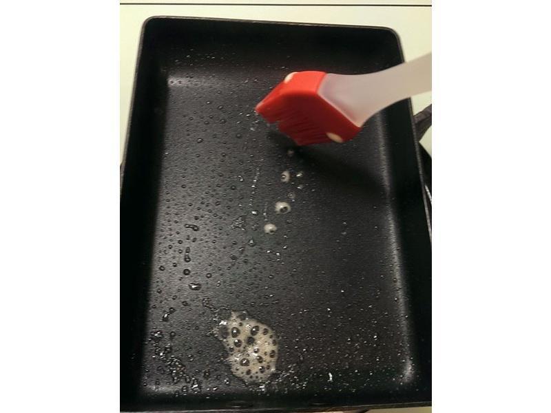 �� ��˾���ɺ��� ��������