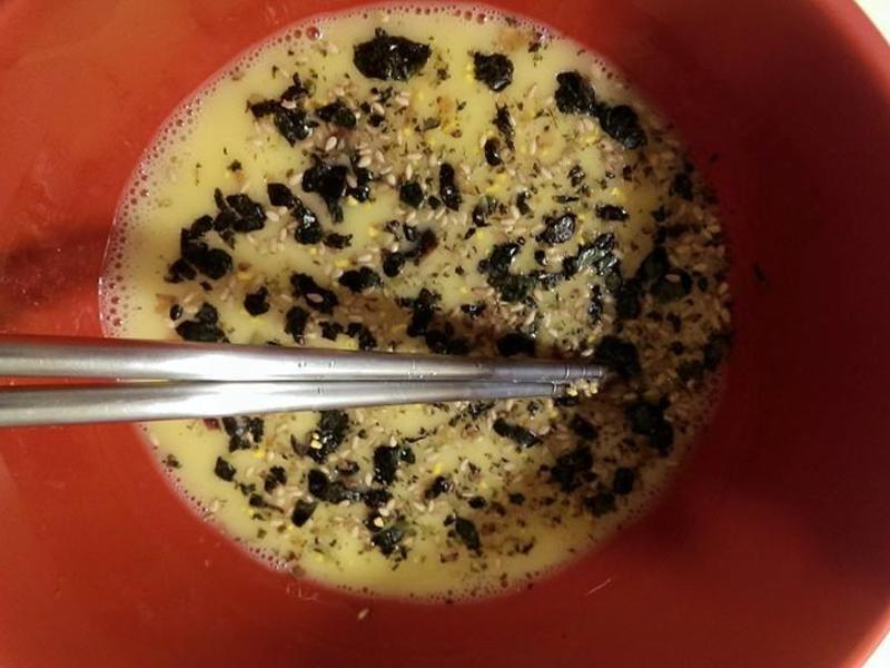 �� ��˾���ɺ��� ��������