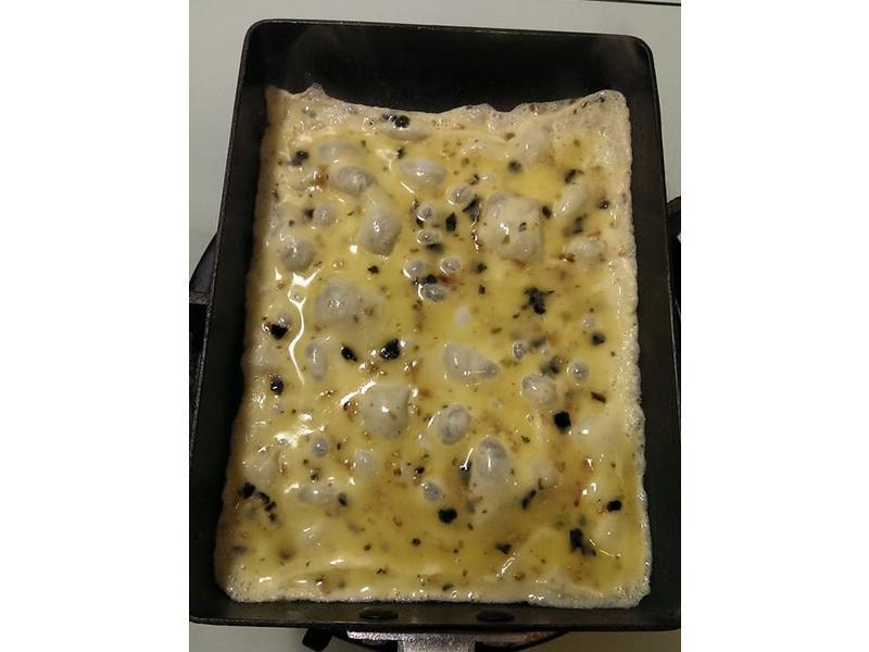 �� ��˾���ɺ��� ��������