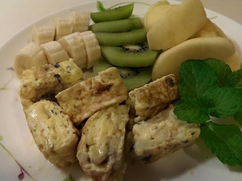 �� ��˾���ɺ��� ��������