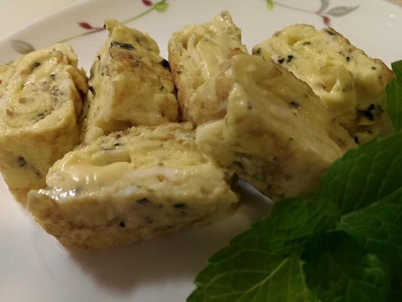 �� ��˾���ɺ��� ��������