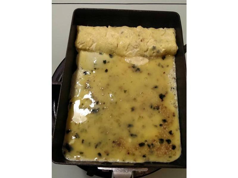 �� ��˾���ɺ��� ��������