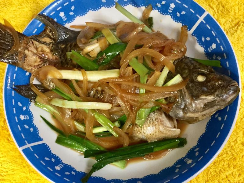 ���׽��Ǵ����������