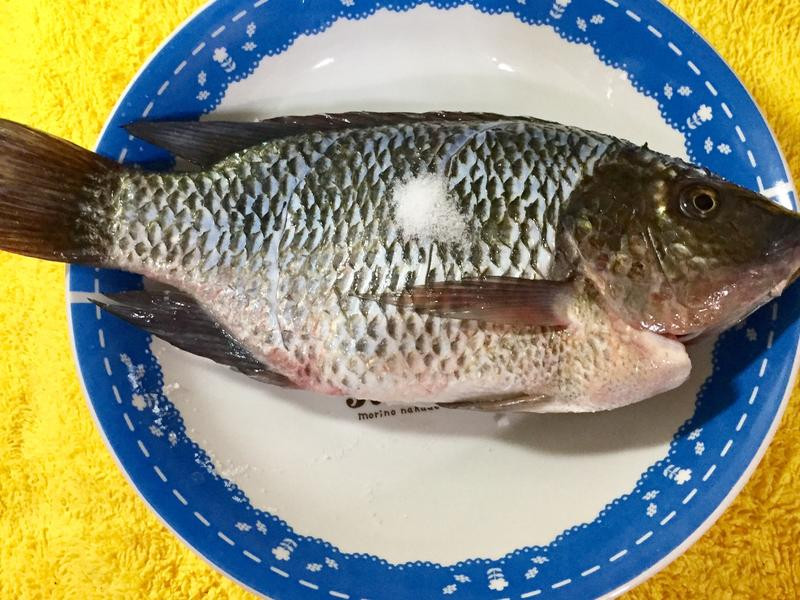 ���׽��Ǵ����������