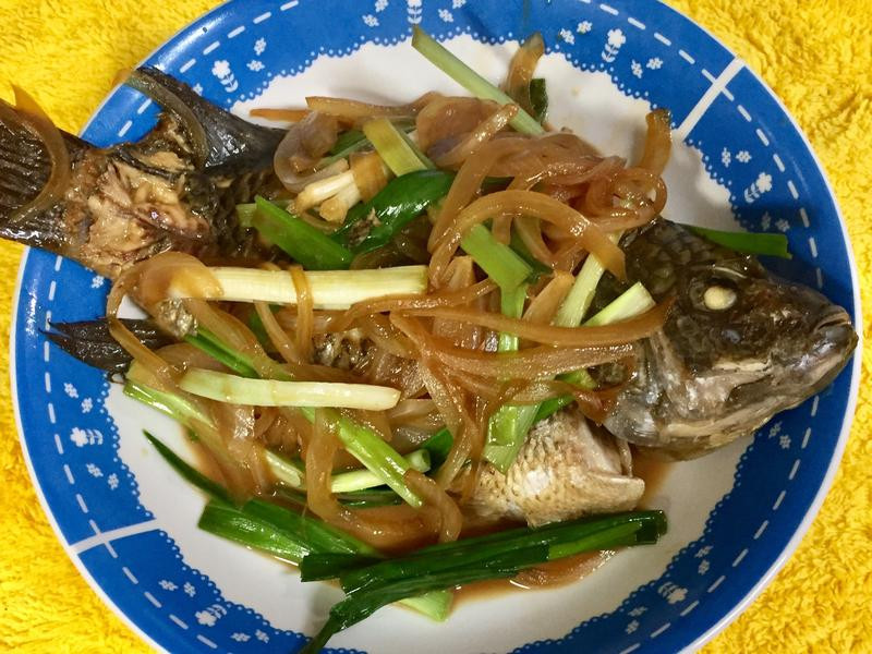 ���׽��Ǵ����������