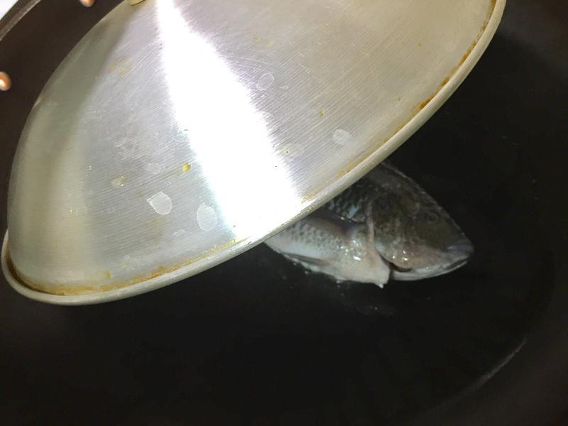 ���׽��Ǵ����������