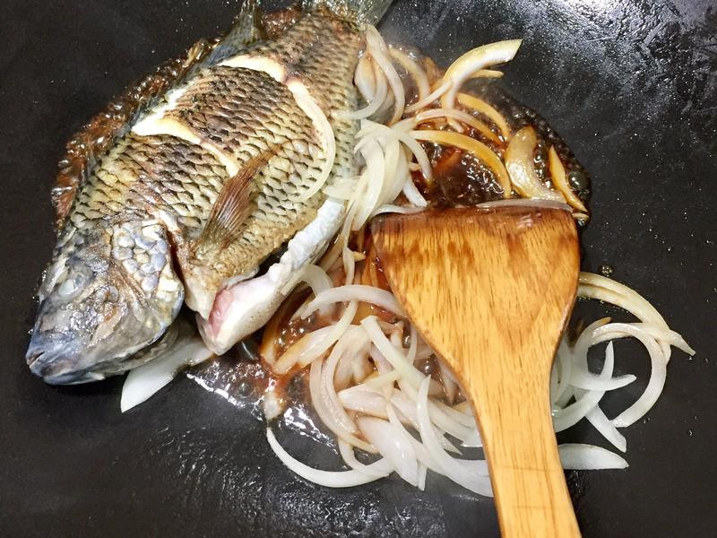 ���׽��Ǵ����������