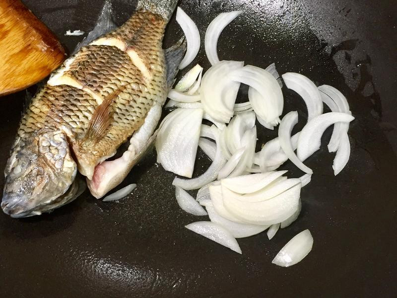 ���׽��Ǵ����������