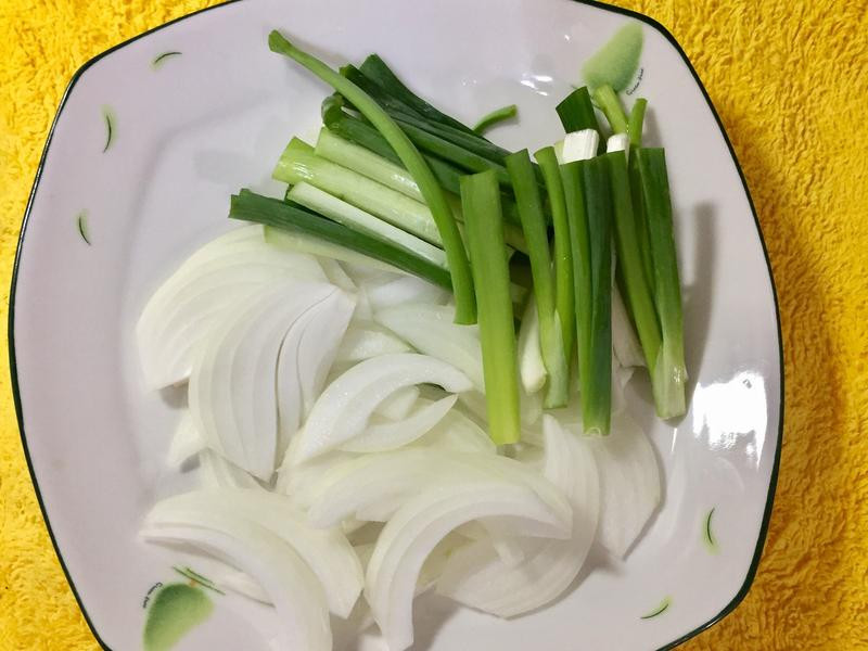 ���׽��Ǵ����������