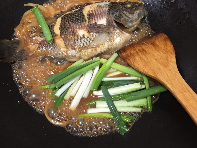 ���׽��Ǵ����������