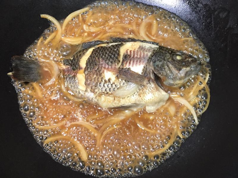 ���׽��Ǵ����������