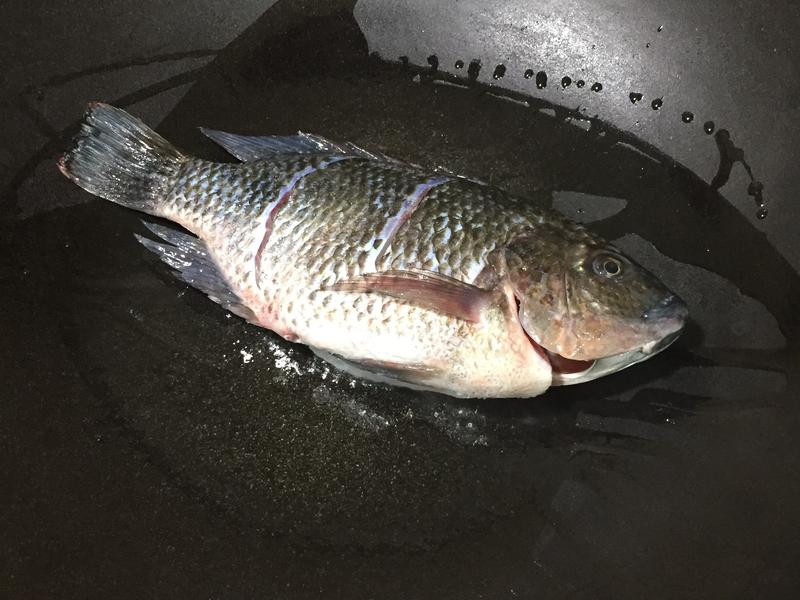 ���׽��Ǵ����������