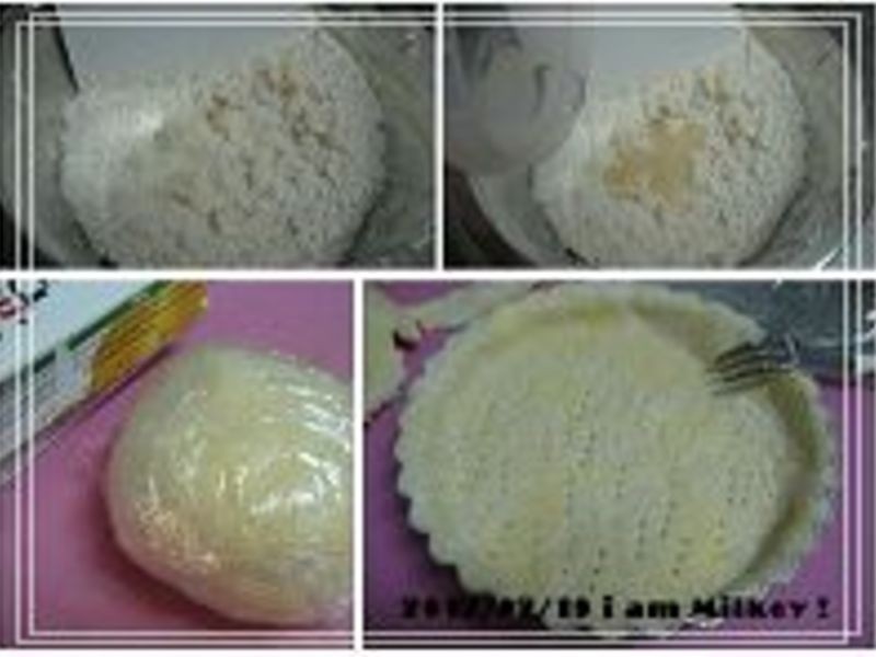 ������ͷ���������������