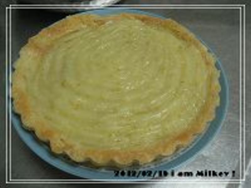 ������ͷ���������������