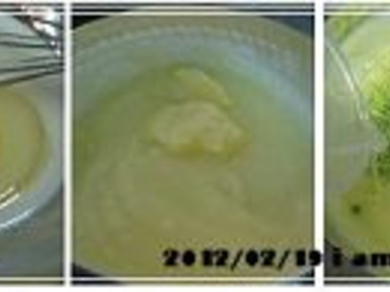 ������ͷ���������������