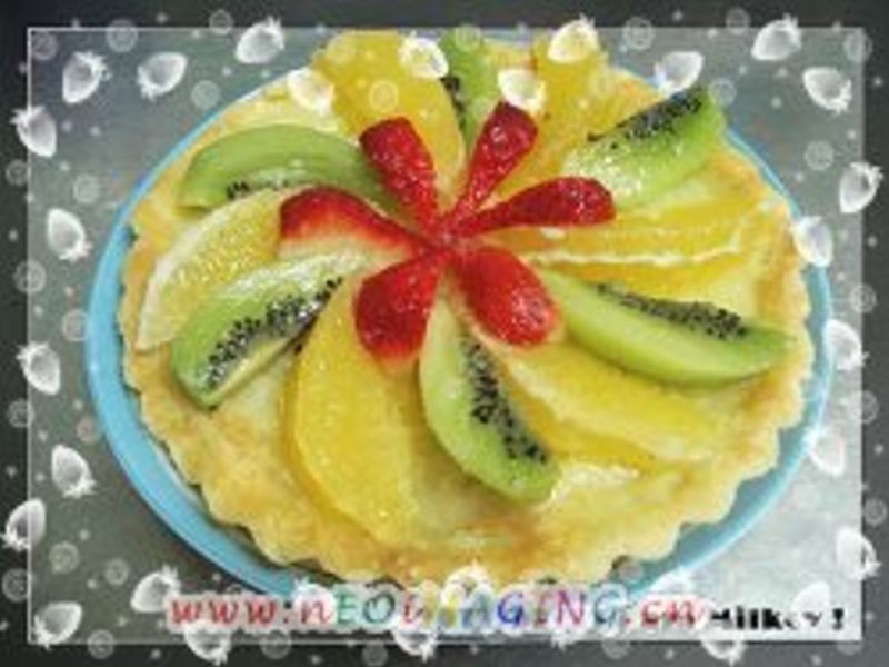 ������ͷ���������������