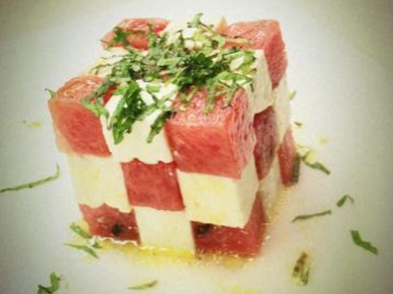 ���к�Feta��˾����ɳ��������