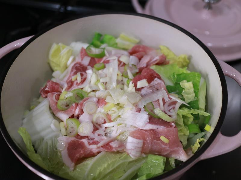 �л��ΰײ������������