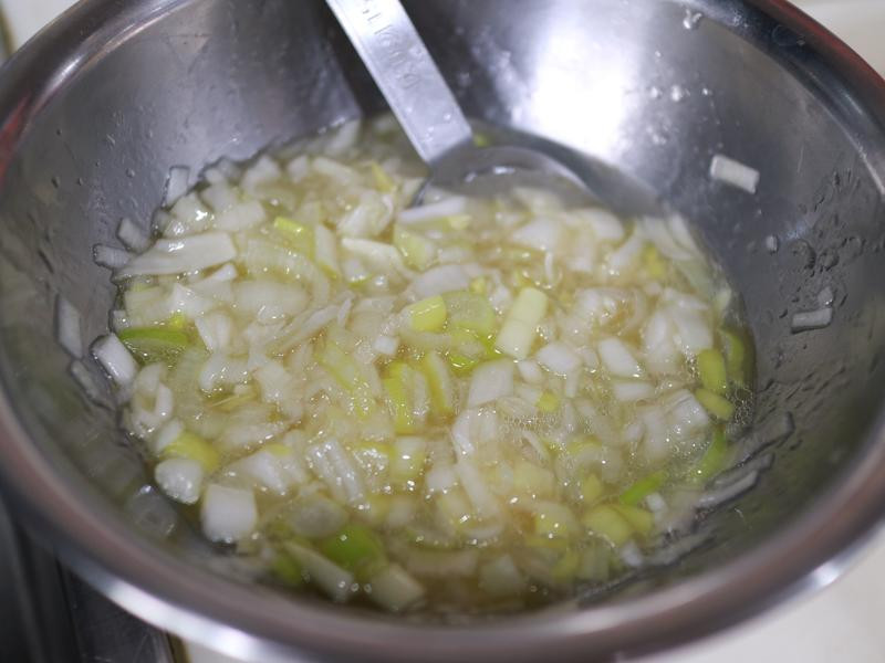 �л��ΰײ������������