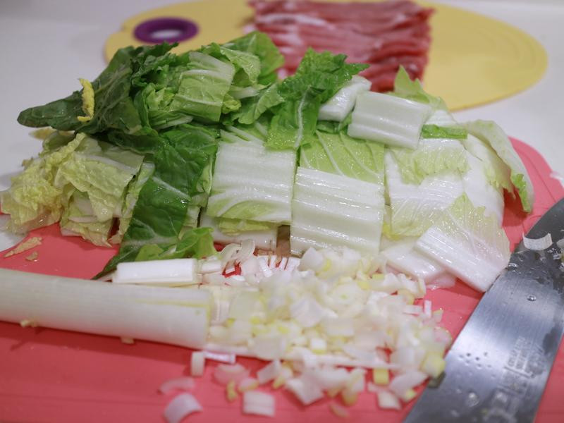 �л��ΰײ������������